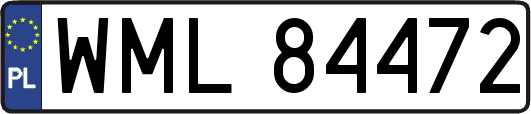 WML84472