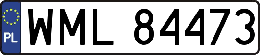 WML84473