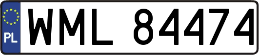 WML84474