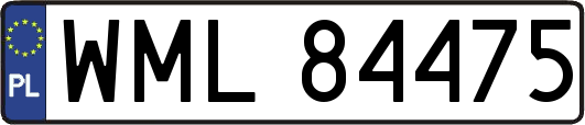 WML84475