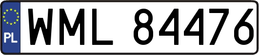 WML84476