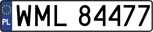 WML84477