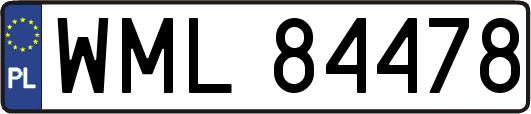 WML84478