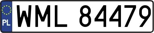 WML84479