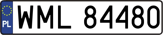 WML84480