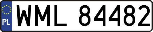 WML84482