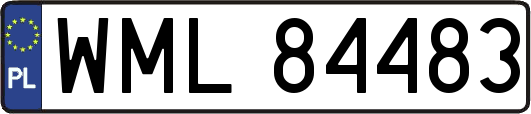 WML84483