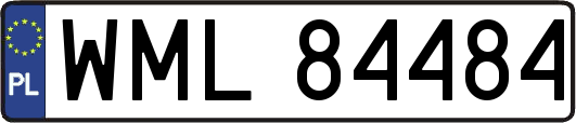 WML84484