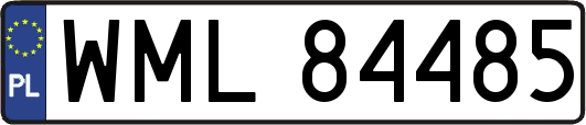 WML84485