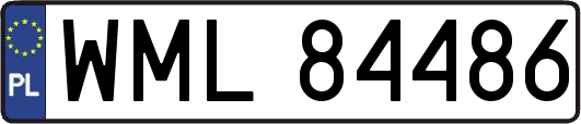 WML84486