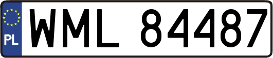 WML84487