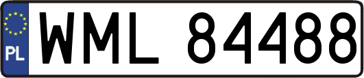WML84488