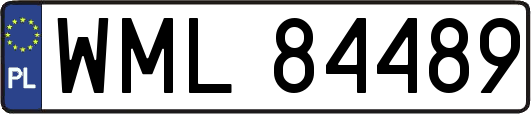 WML84489