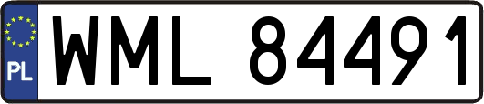 WML84491