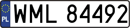 WML84492