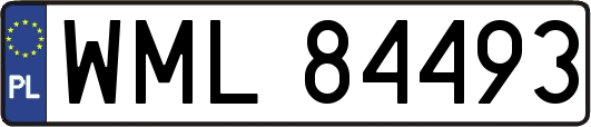 WML84493