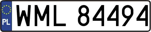 WML84494