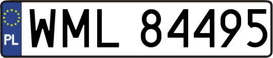WML84495