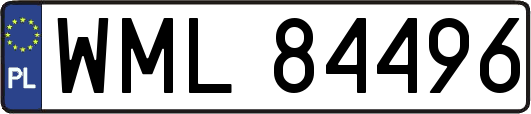 WML84496