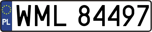 WML84497