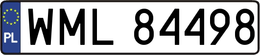 WML84498