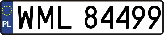 WML84499