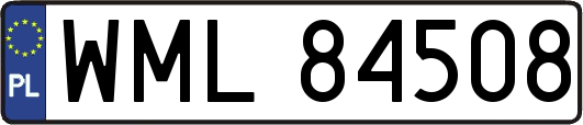 WML84508