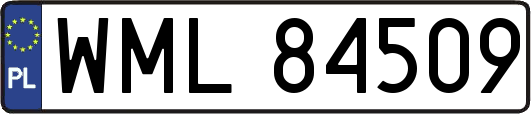 WML84509