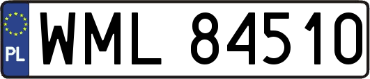 WML84510