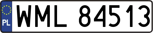 WML84513