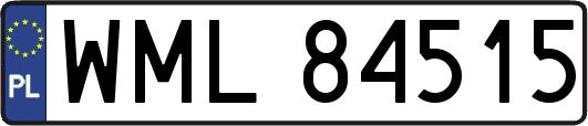 WML84515