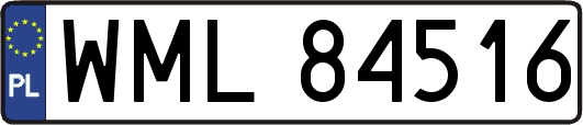 WML84516