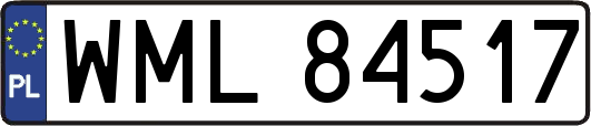WML84517