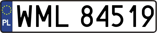 WML84519
