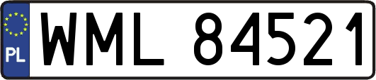 WML84521