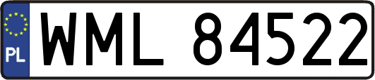 WML84522