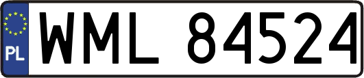 WML84524