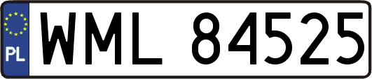 WML84525
