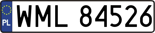 WML84526