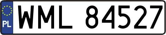 WML84527