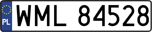 WML84528