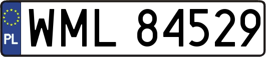 WML84529