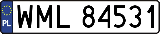 WML84531