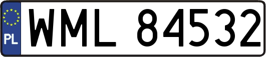 WML84532