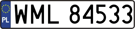 WML84533