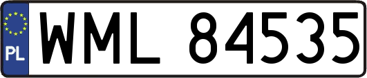 WML84535