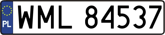 WML84537