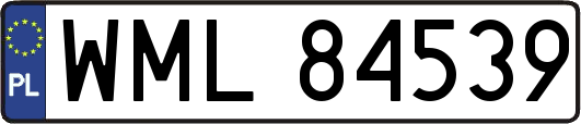 WML84539