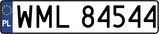 WML84544