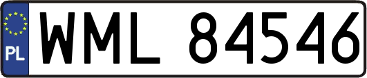 WML84546